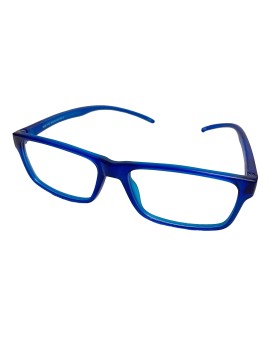 TF OCCHIALI 1137 C5 TF OCCHIALI 1137 C5