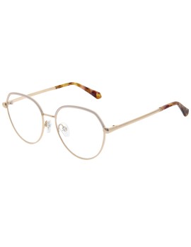 TED BAKER TB2297 401 53 Sylvie TED BAKER TB2297 401 53 Sylvie