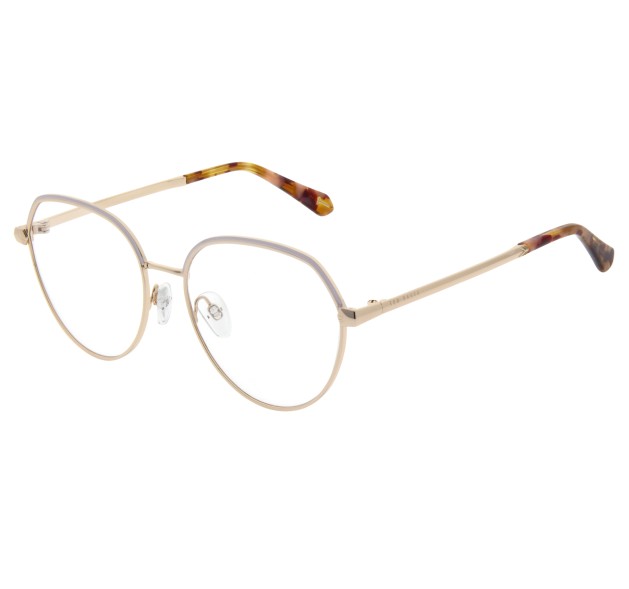 TED BAKER TB2297 401 53 Sylvie