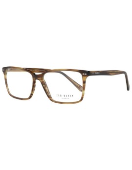 TED BAKER TB8119 105 Axel TED BAKER TB8119 105 Axel