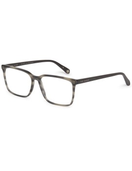 TED BAKER TB8209 931 Rowe TED BAKER TB8209 931 Rowe