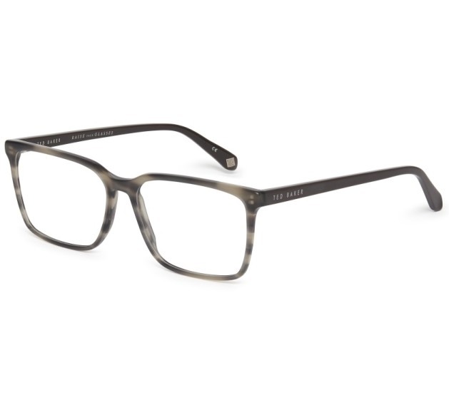 TED BAKER TB8209 931 Rowe