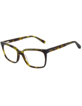 TED BAKER TB8261 104 Andi TED BAKER TB8261 104 Andi