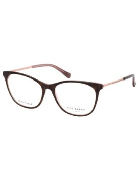 TED BAKER TB9184 219 Rayna TED BAKER TB9184 219 Rayna