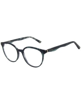 TED BAKER TB9229 591 Suzen