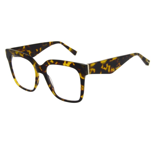 TED BAKER TB9231 167 Caral