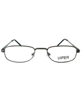VIPER 383 53 C01 VIPER 383 53 C01