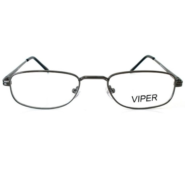 VIPER 383 55 C01