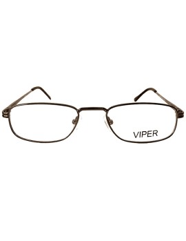 VIPER 383 55 C02 VIPER 383 55 C02