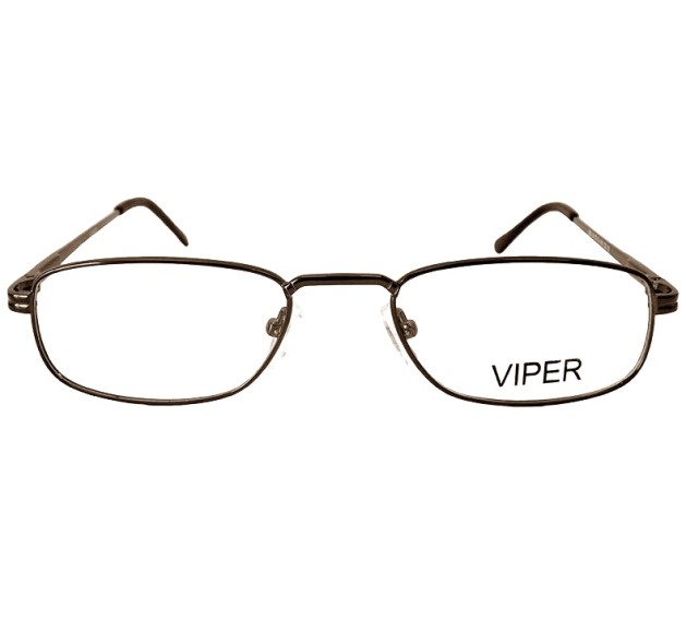VIPER 383 55 C02