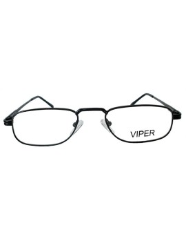 VIPER 383 53 C03 VIPER 383 53 C03