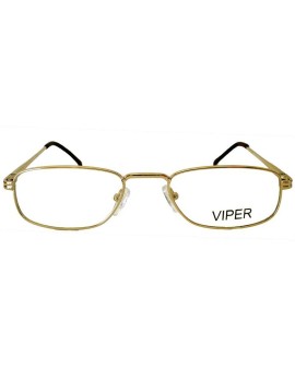 VIPER 383 53 C04 VIPER 383 53 C04