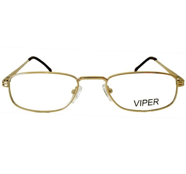 VIPER 383 53 C04