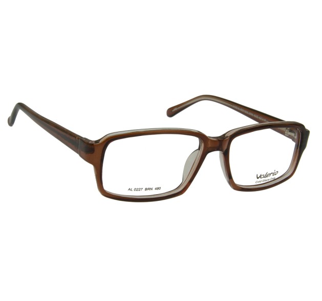 VALERIO AL 0227 BRN 52-18-140