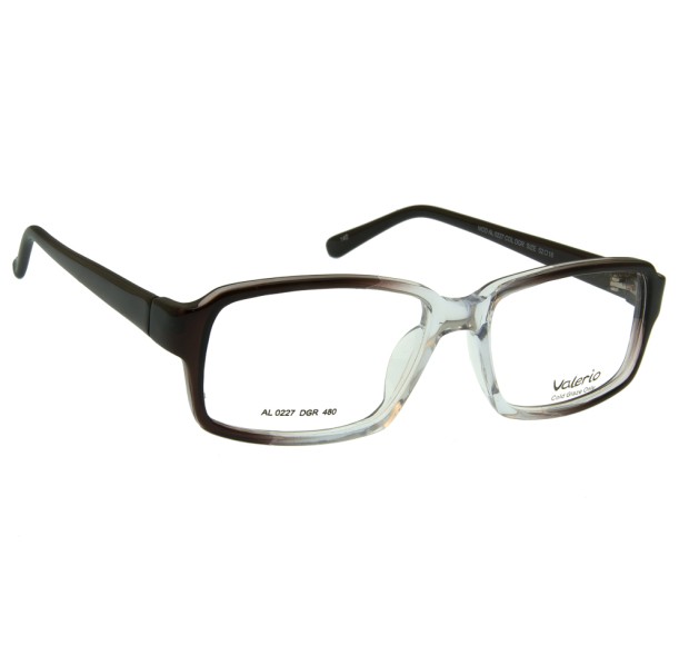 VALERIO AL 0227 DGR 52-18-140