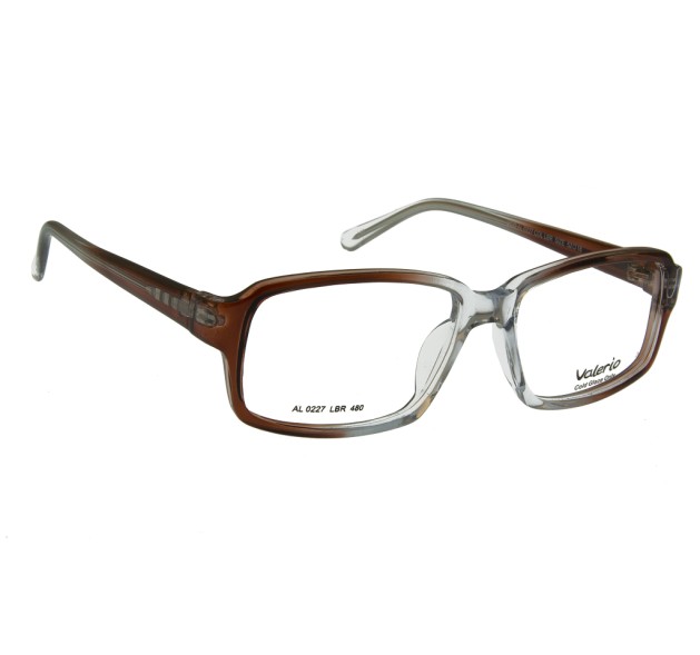 VALERIO AL 0227 LBR 52-18-140