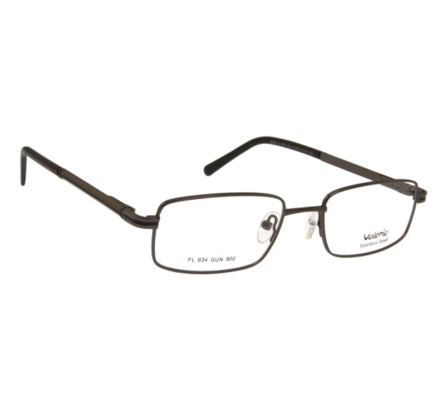 VALERIO FL 834 GUN 51-18-138