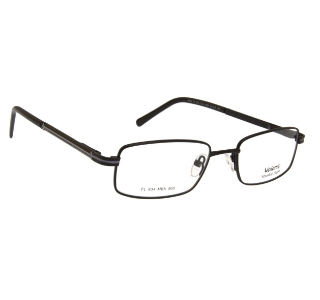 VALERIO FL 834 MBK 51-18-138