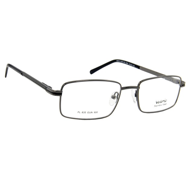 VALERIO FL 835 GUN 51-18-138