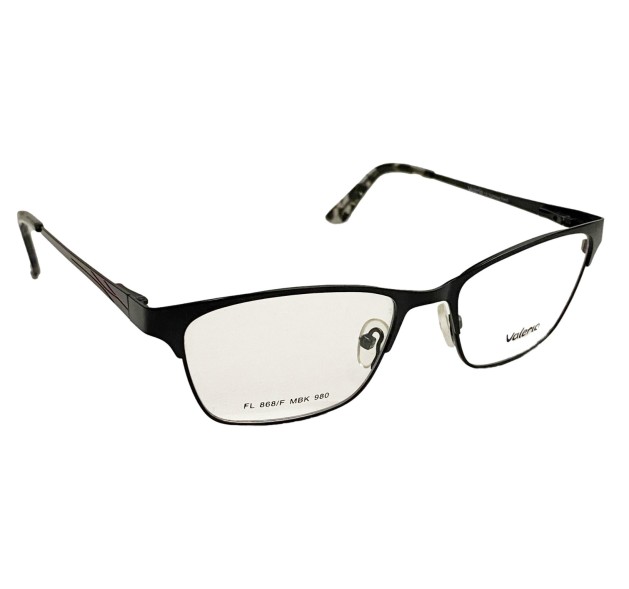 VALERIO FL 868 MBK