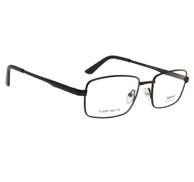 VALERIO FL 878/F MBK 53-18-140