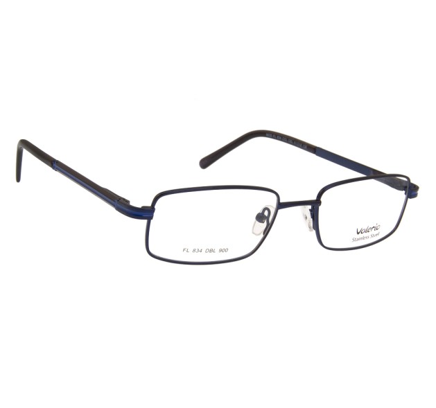 VALERIO FL 834 DBL 51-18-138