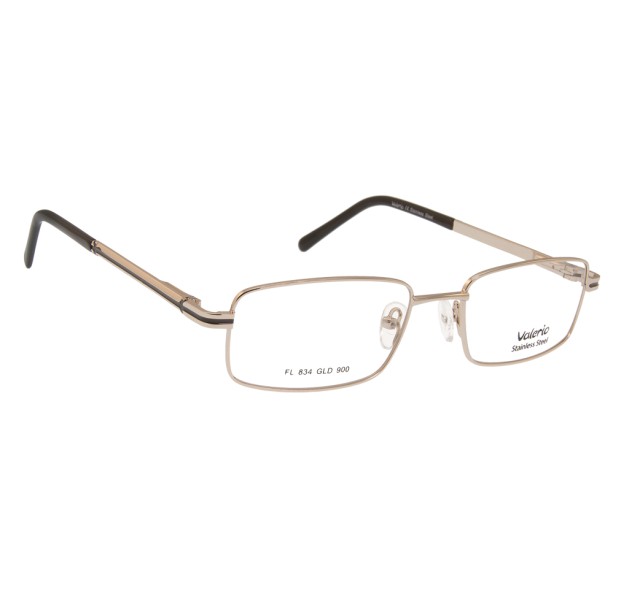 VALERIO FL 834 GLD 51-18-138