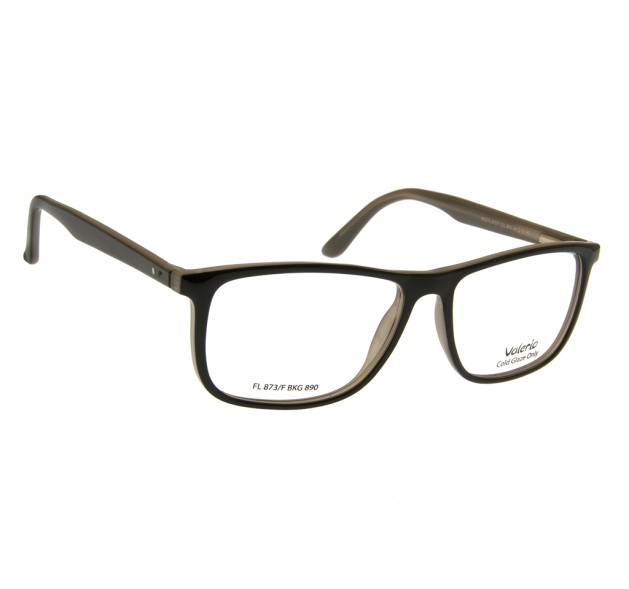 VALERIO FL 873F BKG 54-15-142