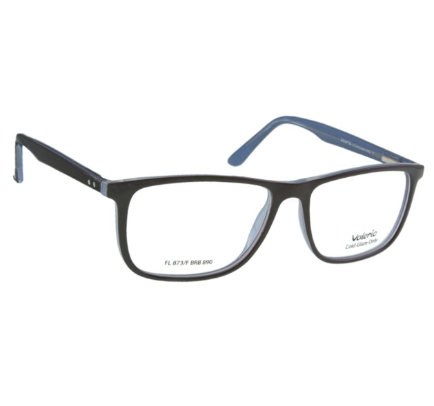 VALERIO FL 873F BRB 54-15-142