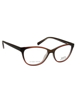 VALERIO LX 1090/F PIR 53-15-140