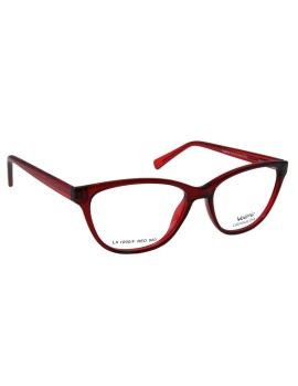 VALERIO LX 1090/F RED 53-15-140 VALERIO LX 1090/F RED 53-15-140