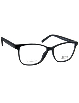 VALERIO PL 1118 BLK VALERIO PL 1118 BLK