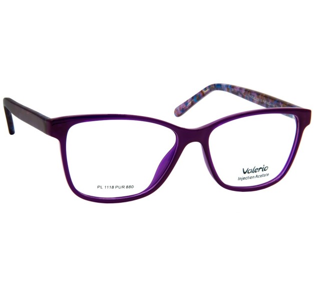 VALERIO PL 1118 PUR