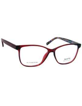 VALERIO PL 1118 RDTR