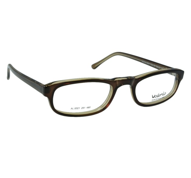 VALERIO AL 0021 251 50-22-145