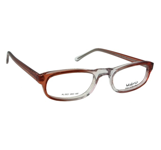 VALERIO AL 0021 BN3 50-22-145
