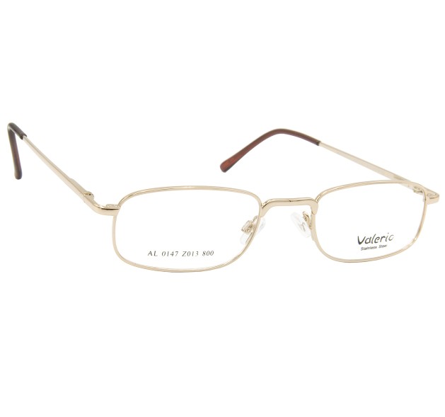 VALERIO AL 0147 Z013 51-20-145