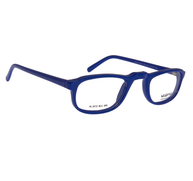 VALERIO AL 0212 BLU 48-25-140
