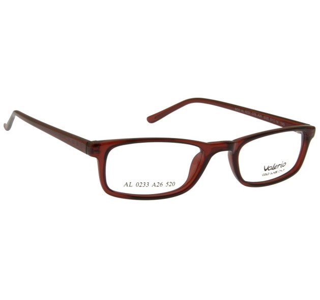 VALERIO AL 0233 A26 51-19-145