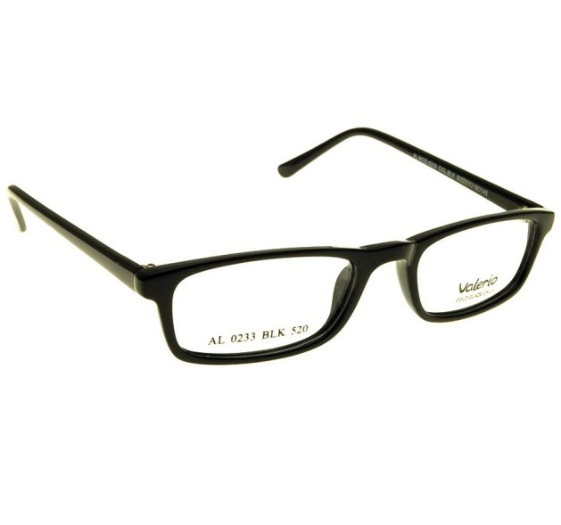 VALERIO AL 0233 BLK 51-19-145