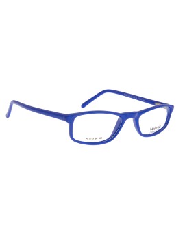 VALERIO AL 0175 BL 48-16-140