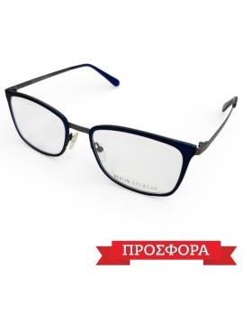 Προσφορά BERLIN EYEWEAR BERE105-2 54-20-140