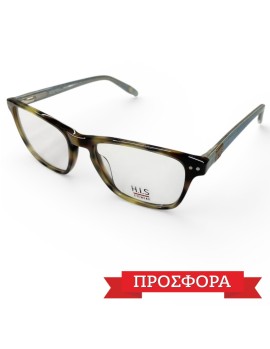 Προσφορά H.I.S HPL519-002 51-18-140