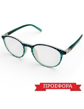 Προσφορά MARCONI 825 49-21-139 GRN