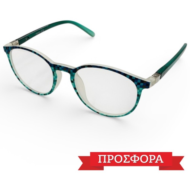 Προσφορά MARCONI 825 49-21-139 GRN