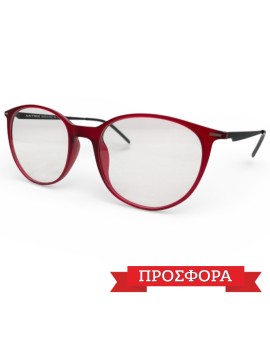 Προσφορά MATRIX MV70149 50-18-145 C03-OP