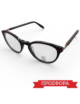 Προσφορά H.I.S HPL434-002 49-20-140