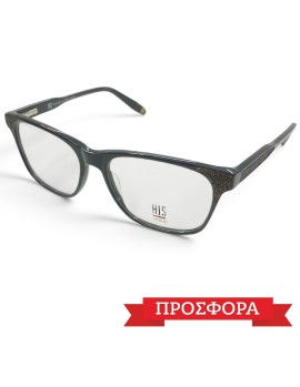 Προσφορά H.I.S HPL449-003 53-16-140 Προσφορά H.I.S HPL449-003 53-16-140