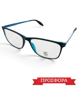 Προσφορά H.I.S HPL451-001 54-16-145 Προσφορά H.I.S HPL451-001 54-16-145
