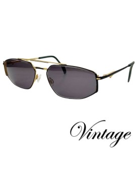 Vintage LONGINES Mod 0176/0576 273 58-17-140 Vintage LONGINES Mod 0176/0576 273 58-17-140